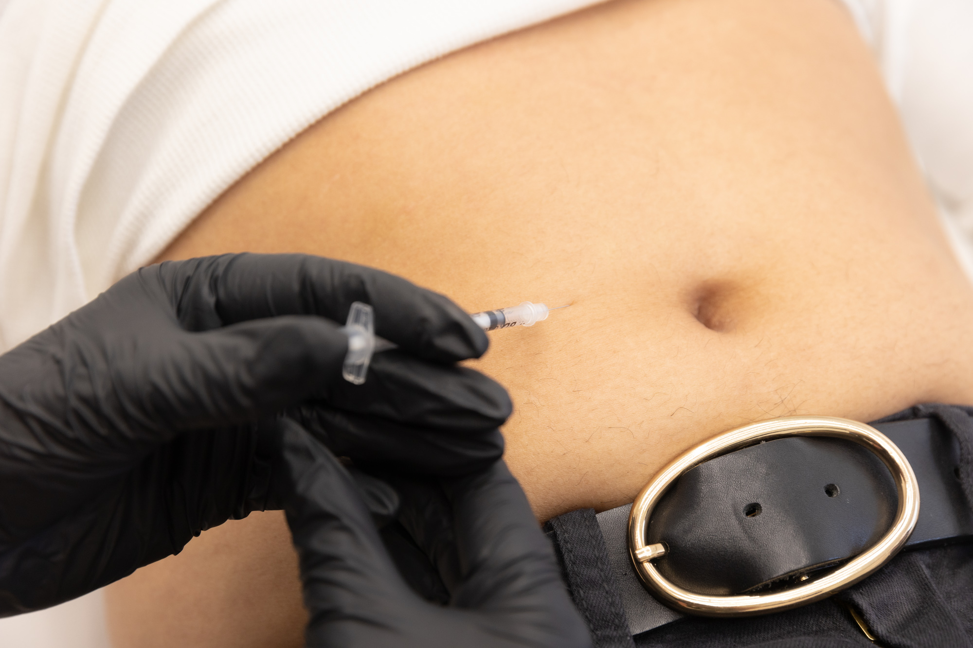 semaglutide instructions pdf How to Prepare for Your First Shot of Semaglutide GLP-1